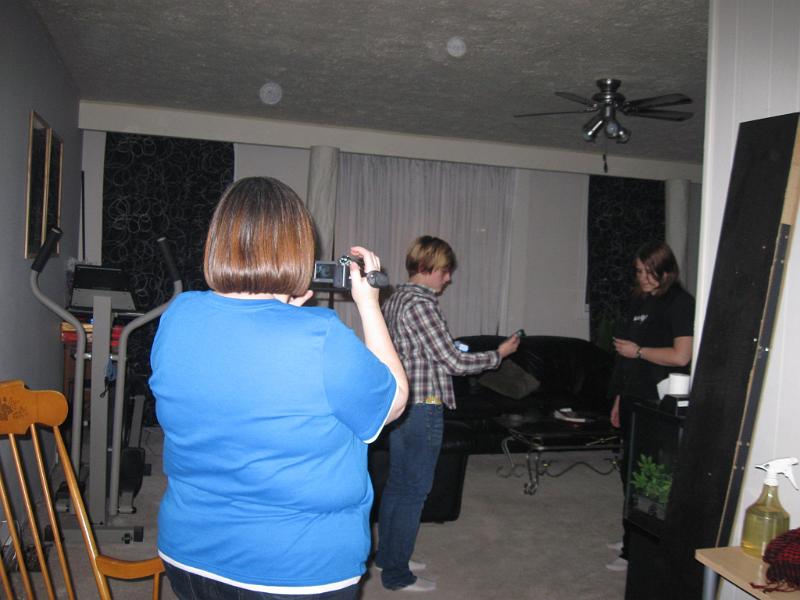 IMG_2505.JPG