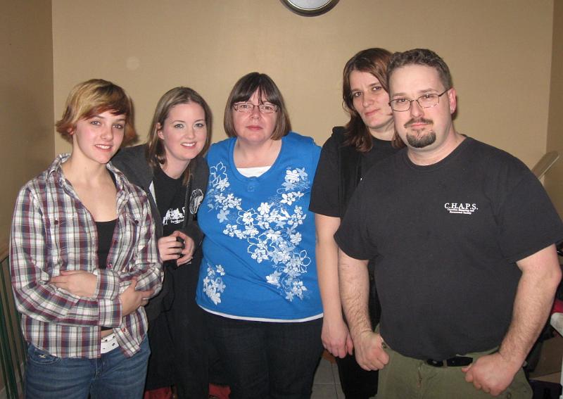IMG_2516.JPG