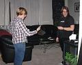 IMG_2504