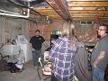 IMG_5675