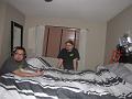 IMG_5764