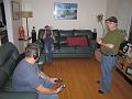 IMG_5473