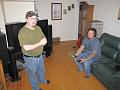 IMG_5475