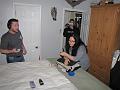 IMG_5487