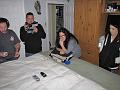 IMG_5490