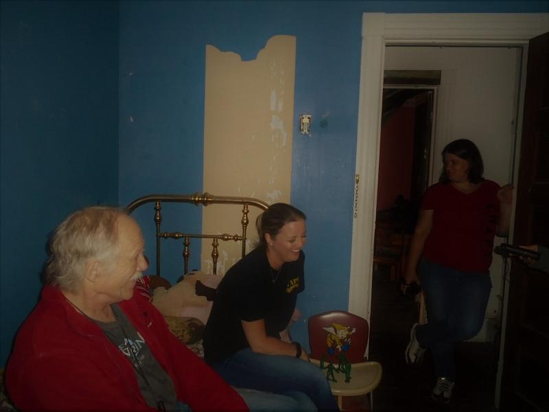 DSC00700.jpg