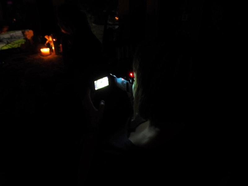 DSC00710.jpg