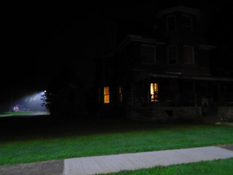 DSC00734.jpg