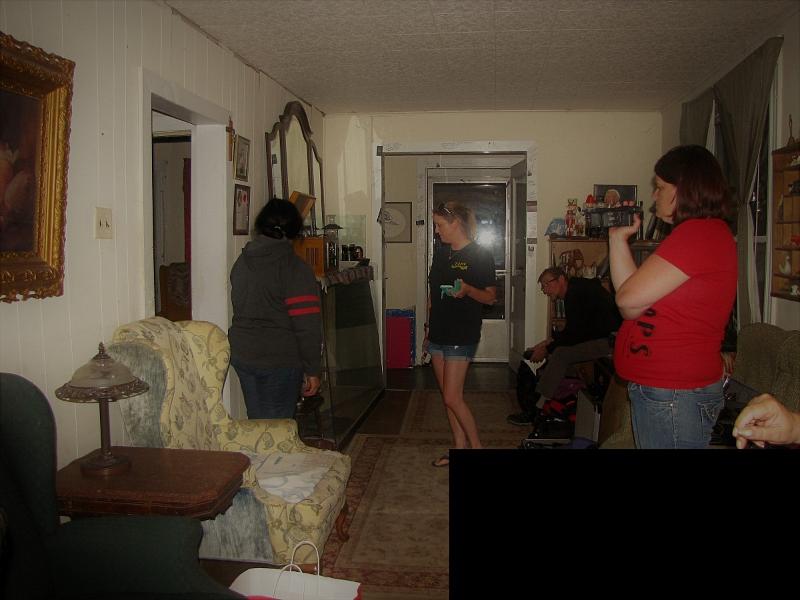 IMG_7168.jpg