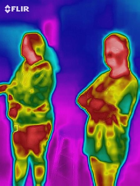flir_20180819T013423.jpg