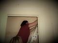 DSC00692