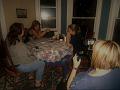 DSC00714