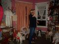 DSC00721