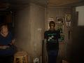 DSC00742