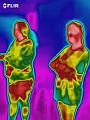 flir_20180819T013423