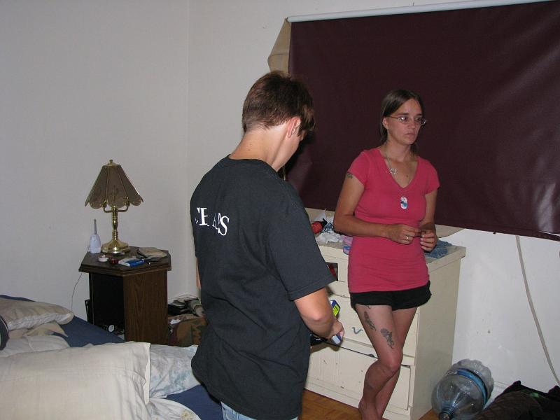 IMG_3994.jpg