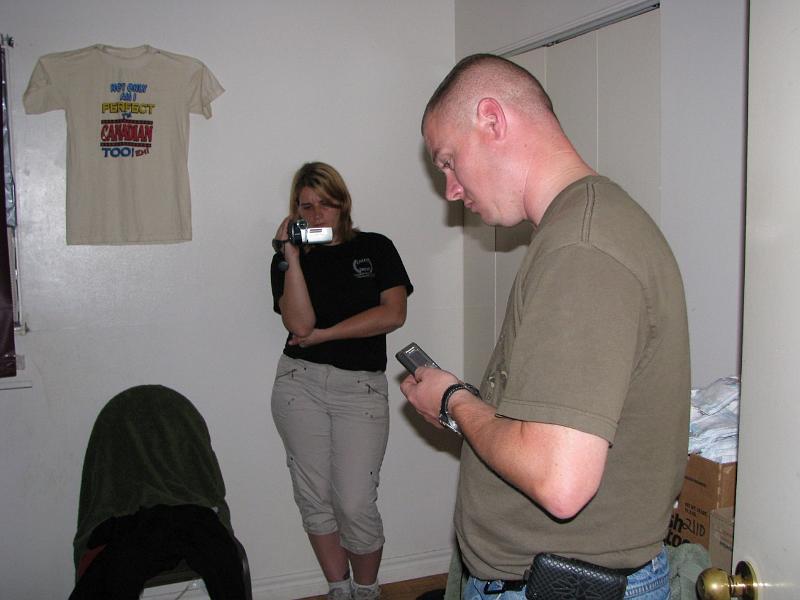 IMG_3995.jpg