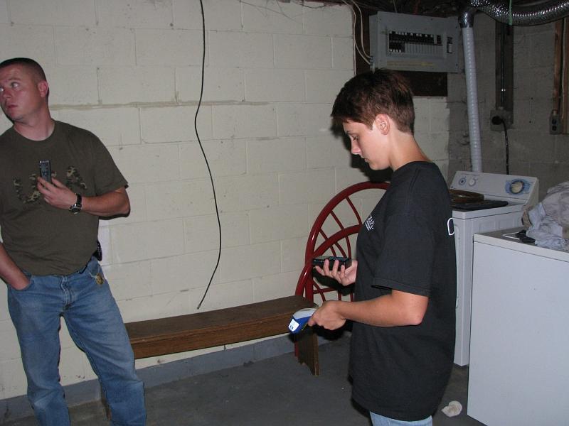 IMG_3999.jpg