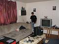 IMG_3969