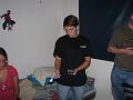 IMG_3986