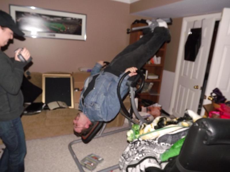 DSCF6088.jpg