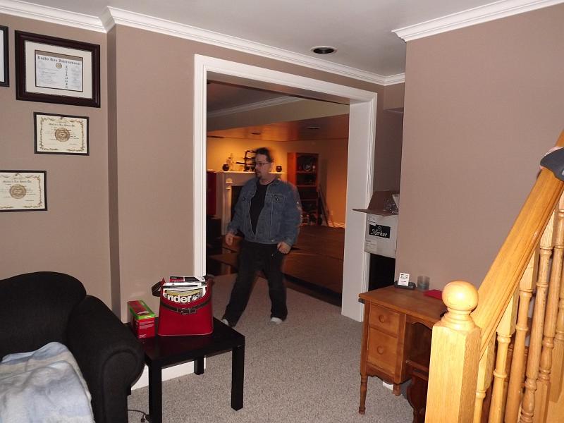 DSCF6099.jpg