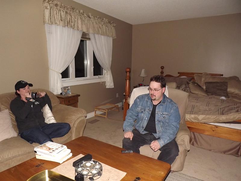 DSCF6115.jpg