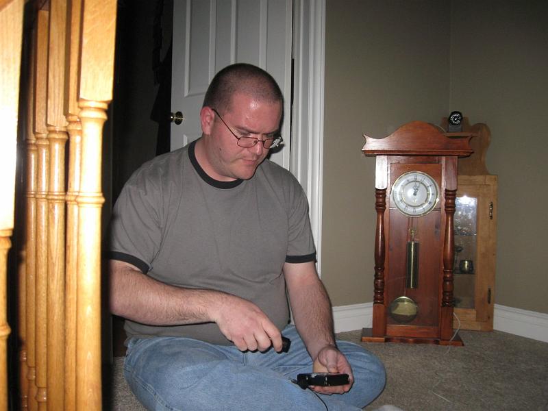 IMG_8622.jpg