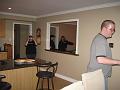 IMG_8581