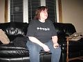 IMG_8630