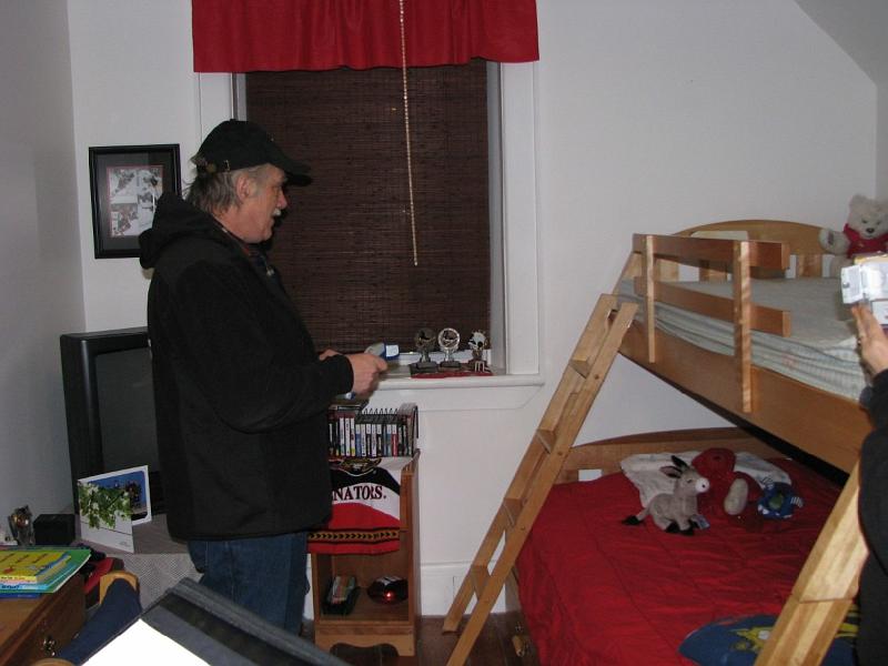 IMG_4316.jpg