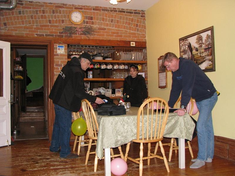 IMG_4322.jpg