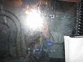 IMG_4314