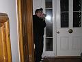 IMG_4347