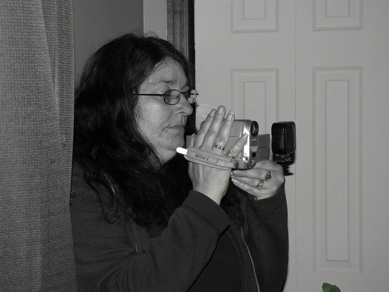 IMG_4248.jpg