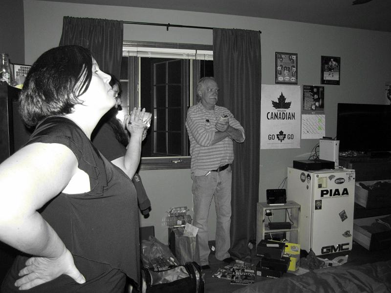 IMG_4262.jpg