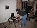 IMG_4230