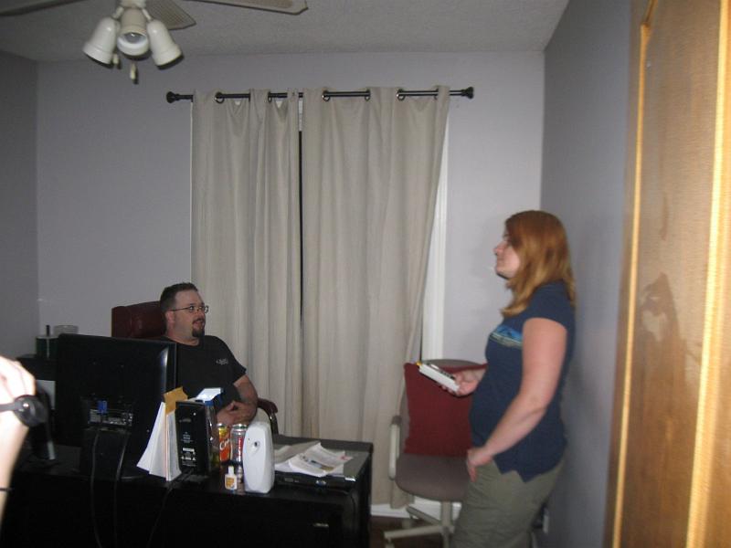 IMG_9380.jpg