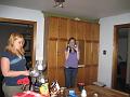 IMG_9375
