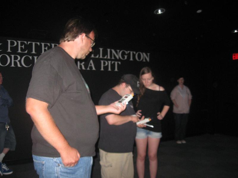 IMG_9919.jpg