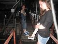 IMG_9981