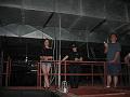 IMG_9986