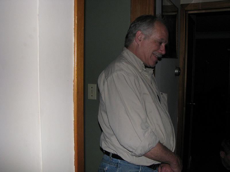 IMG_3868.jpg