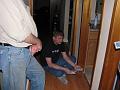 IMG_3867