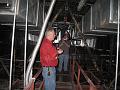 IMG_8777