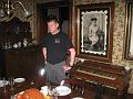 IMG_8879