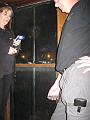 IMG_8909