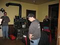 IMG_8927