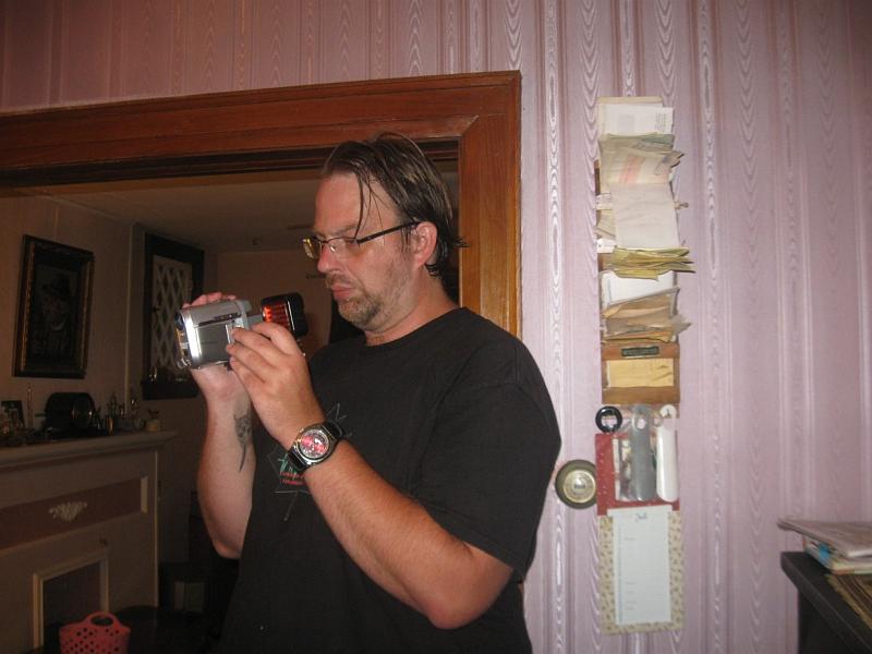 IMG_9617.jpg