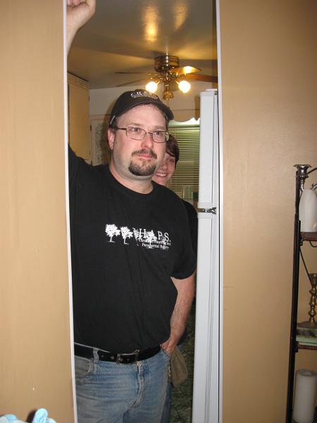 IMG_3620.JPG